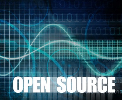 Open Source Software License Compliance - Labyrinth Law